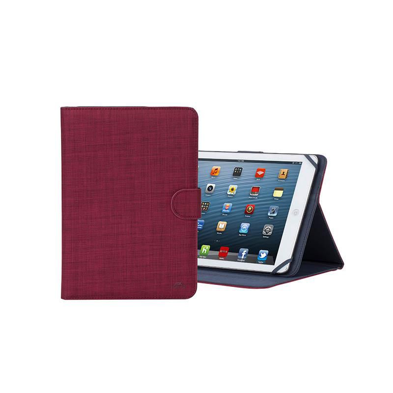 RIVACASE Tablet Case Riva 3317  8\" red