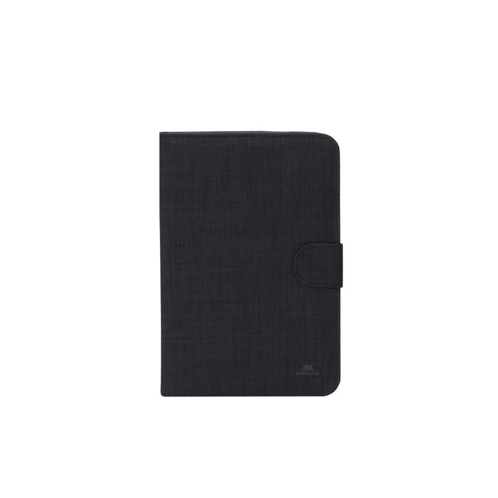 RIVACASE Tablet Case 3314  8\" black