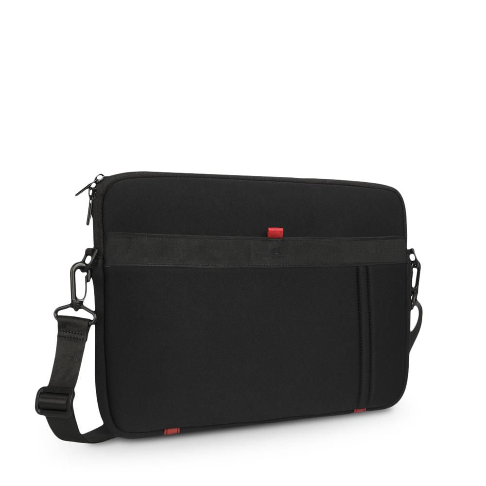 RIVACASE Tablet Bag Riva 5120 13.3\"/6 Black