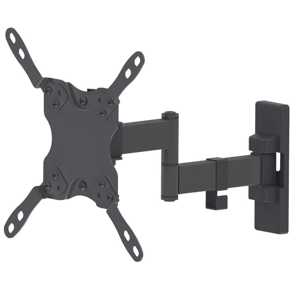 Manhattan 461405 W128286436 Tv  Monitor Mount, Wall, 