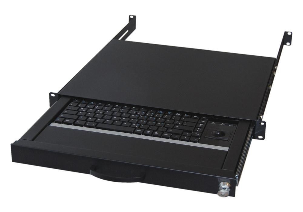 Equip 260622 W128286625 19 Keyboard Drawer 