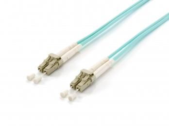Cable fiber Equip 20m 255418