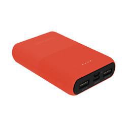 P100 Pocket Lithium Polymer 