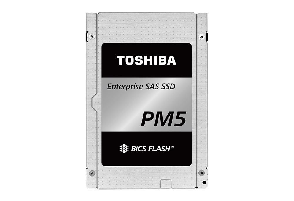 Internal Solid State Drive