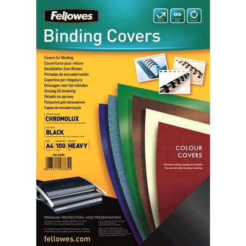 FELLOWES 5378504 Umschlag (5378504)