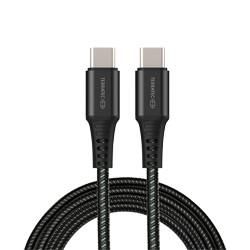 Terratec 306959 W128287559 Charge C100 Usb Cable 2 M Usb 