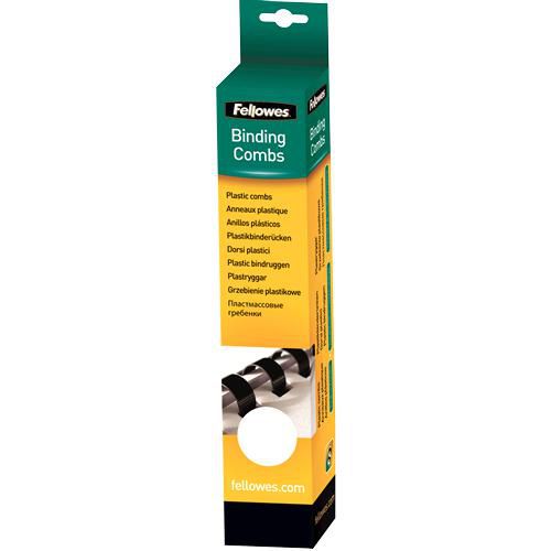 Fellowes 5331603 W128287667 Folder Binding Accessory 