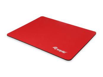 Equip 245013 W128287764 Mouse Pad 