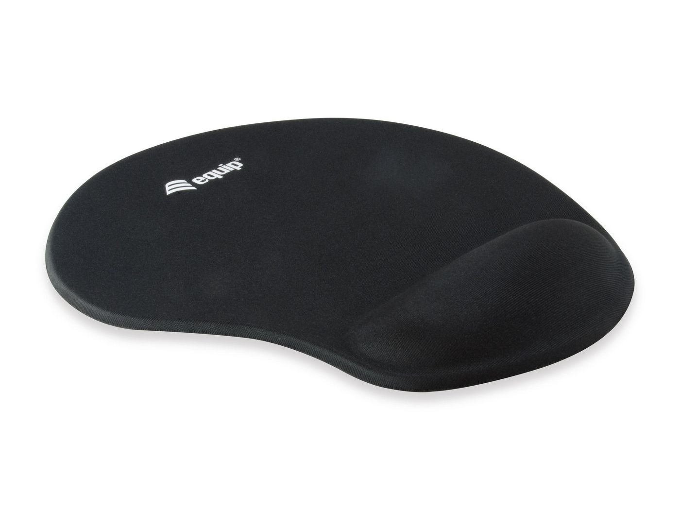 Equip 245014 W128287765 Gel Mouse Pad 