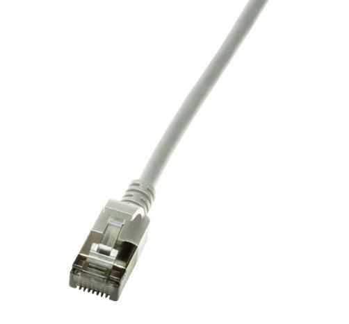 LogiLink CQ9042S W128287833 Slim UFtp Networking Cable 