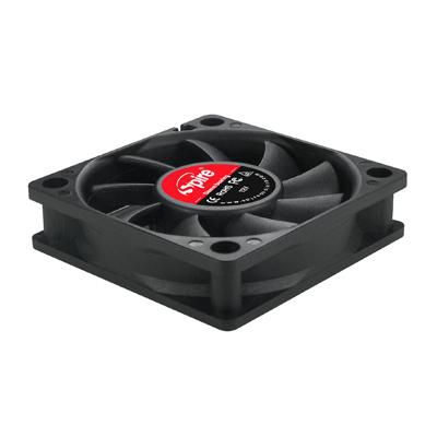 Spire SP06015S1M3 W128287939 Computer Cooling System 