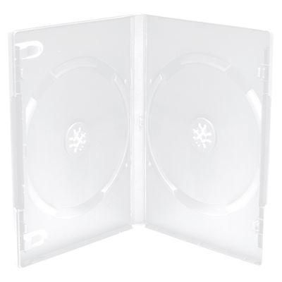 MediaRange BOX26-M W128288443 Box26 Optical Disc Case Dvd 