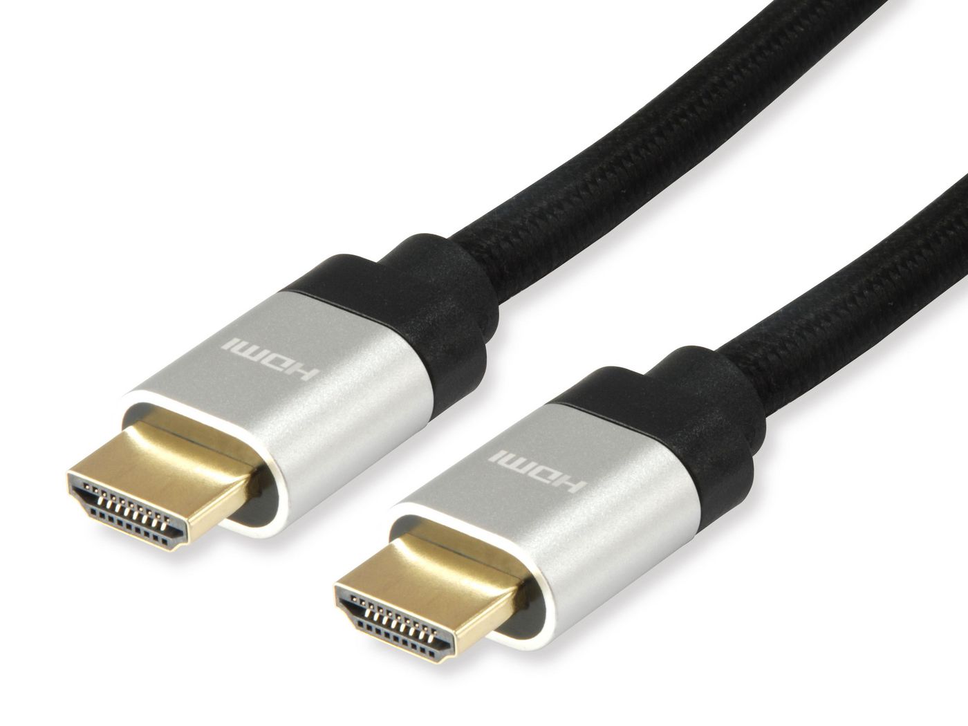Equip 119383 W128288656 Hdmi Cable 5 M Hdmi Type A 