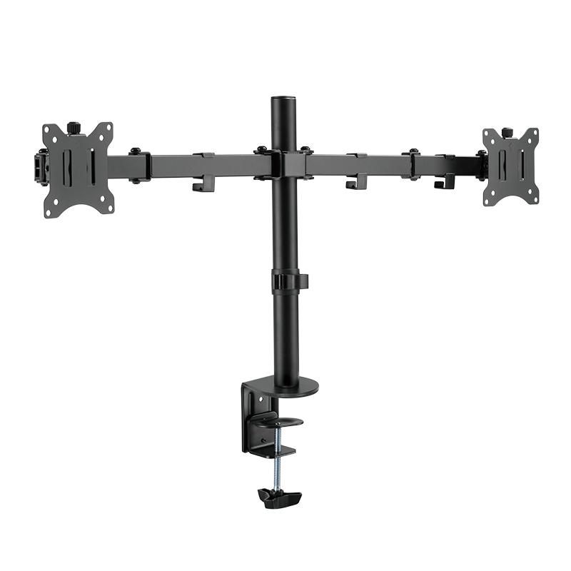 LogiLink BP0098 W128288686 Monitor Mount  Stand 81.3 Cm 