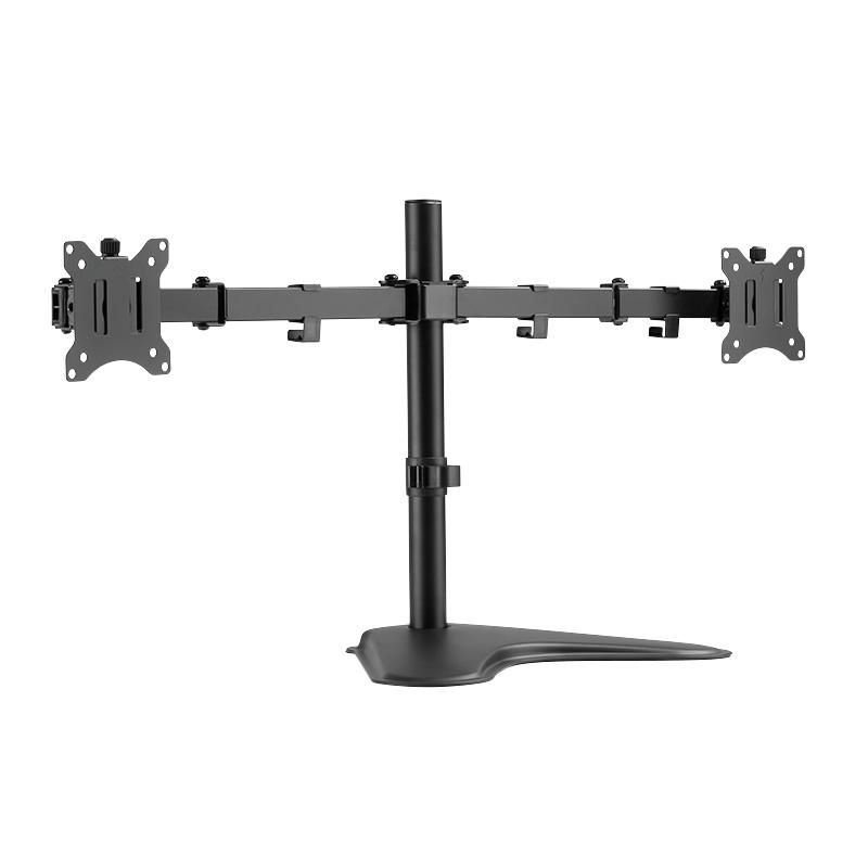 LogiLink BP0099 W128288687 Monitor Mount  Stand 81.3 Cm 