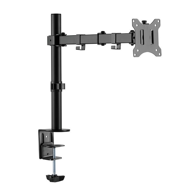 LogiLink BP0097 W128288685 Monitor Mount  Stand 81.3 Cm 