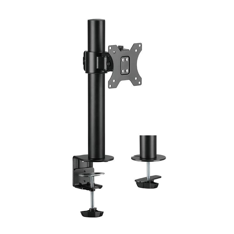 LogiLink BP0103 W128288690 Monitor Mount  Stand 81.3 Cm 