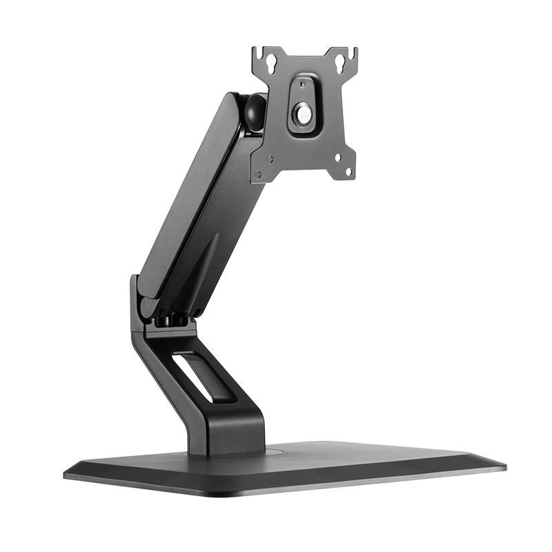 LogiLink BP0100 W128288688 Monitor Mount  Stand 81.3 Cm 