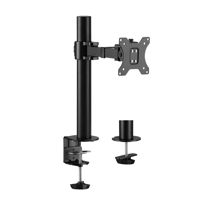 LogiLink BP0104 W128288691 Monitor Mount  Stand 81.3 Cm 