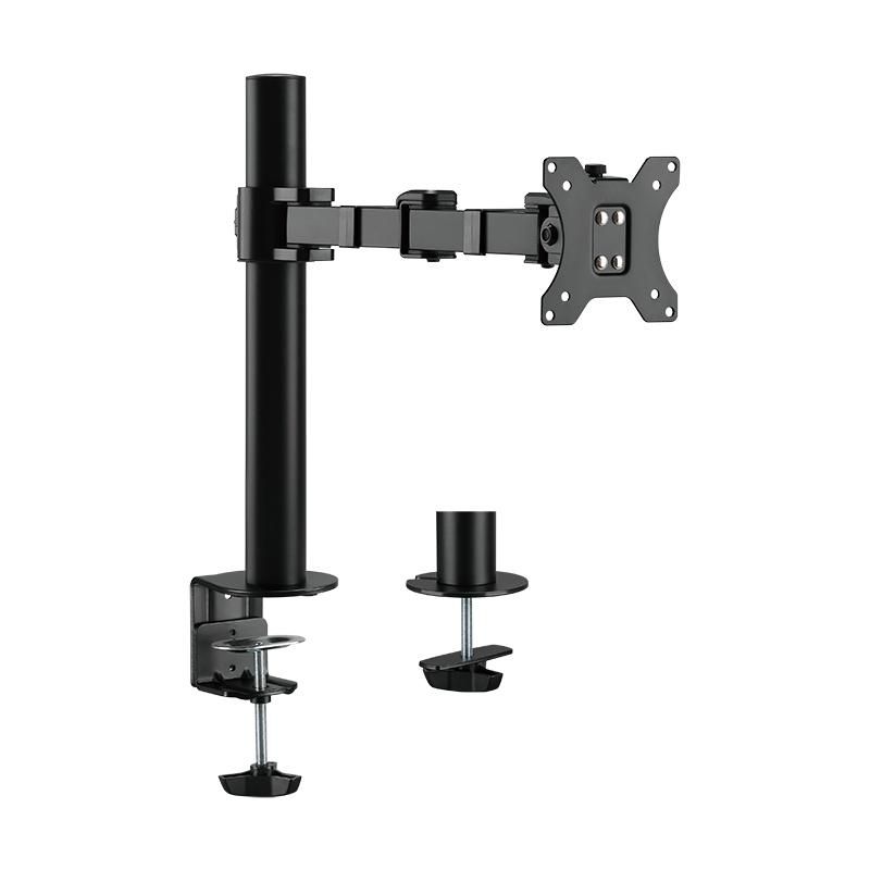 LogiLink BP0105 W128288692 Monitor Mount  Stand 81.3 Cm 