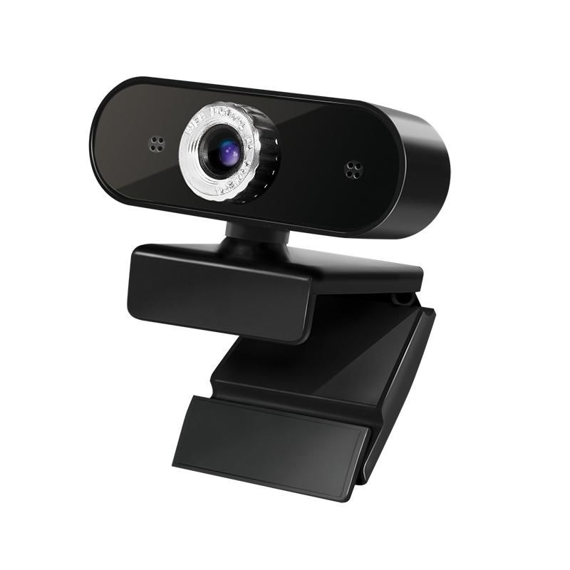 LogiLink UA0368 W128288700 Webcam 1280 X 720 Pixels Usb 