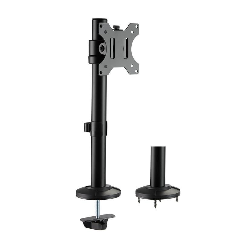 LogiLink BP0108 W128288701 Monitor Mount  Stand 81.3 Cm 