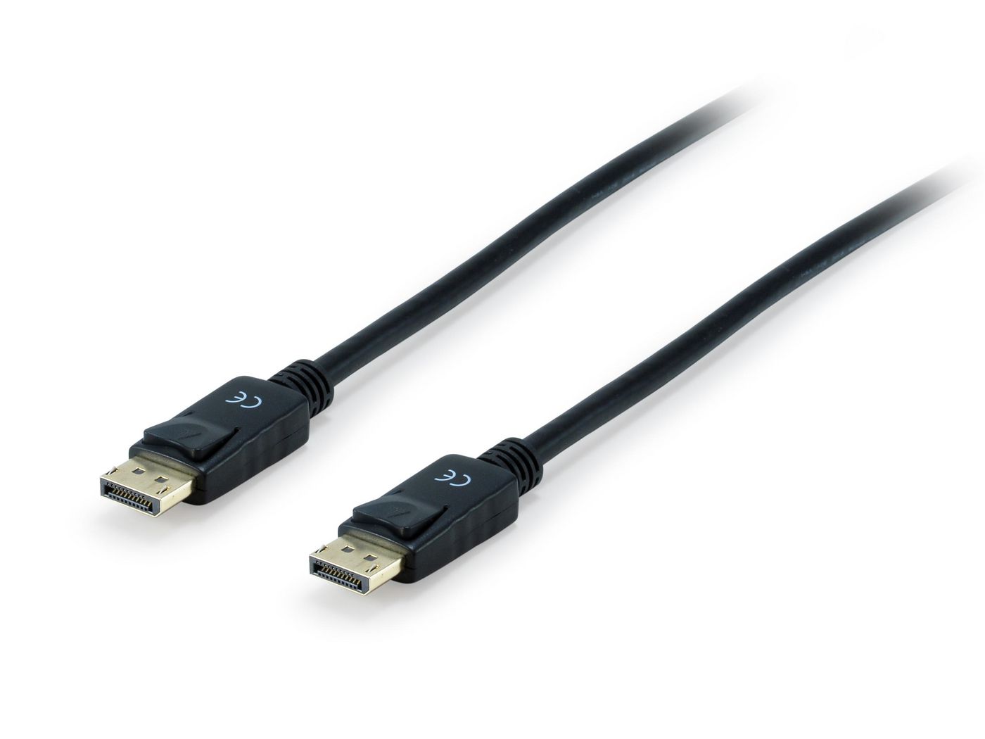 Equip 119253 W128288936 Displayport 1.4 Cable, 3M 