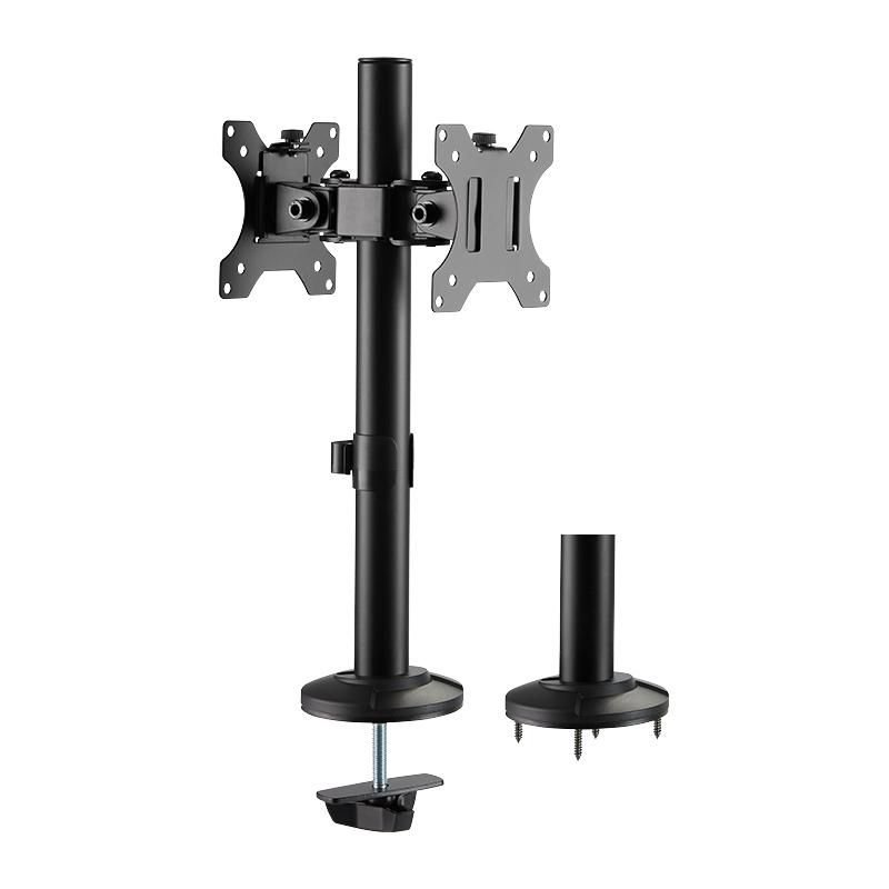 LogiLink BP0109 W128288957 Monitor Mount  Stand 81.3 Cm 