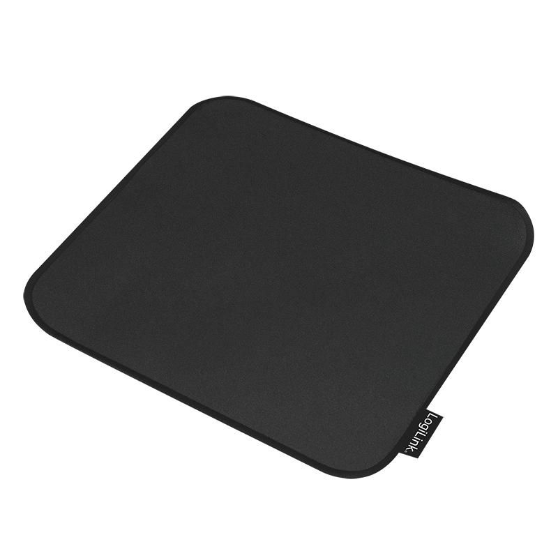 LogiLink ID0195 W128288966 Mouse Pad Gaming Mouse Pad 