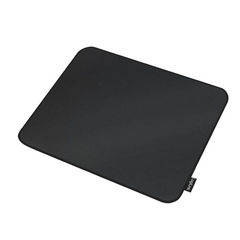 LogiLink ID0196 W128288967 Mouse Pad Gaming Mouse Pad 