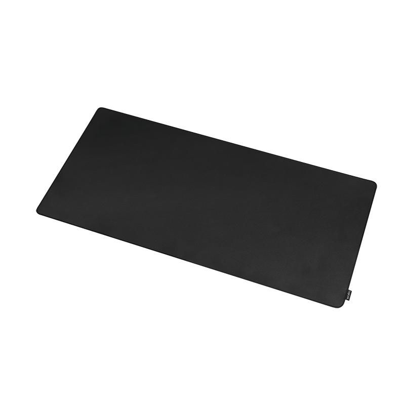 LogiLink ID0198 W128288969 Mouse Pad Gaming Mouse Pad 