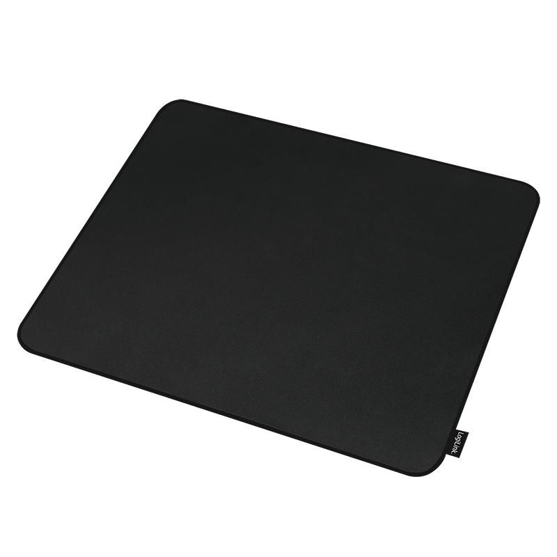 LogiLink ID0197 W128288968 Mouse Pad Gaming Mouse Pad 