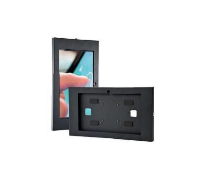 HANNspree 80-PF000001G000 W128288971 Tablet Security Enclosure 