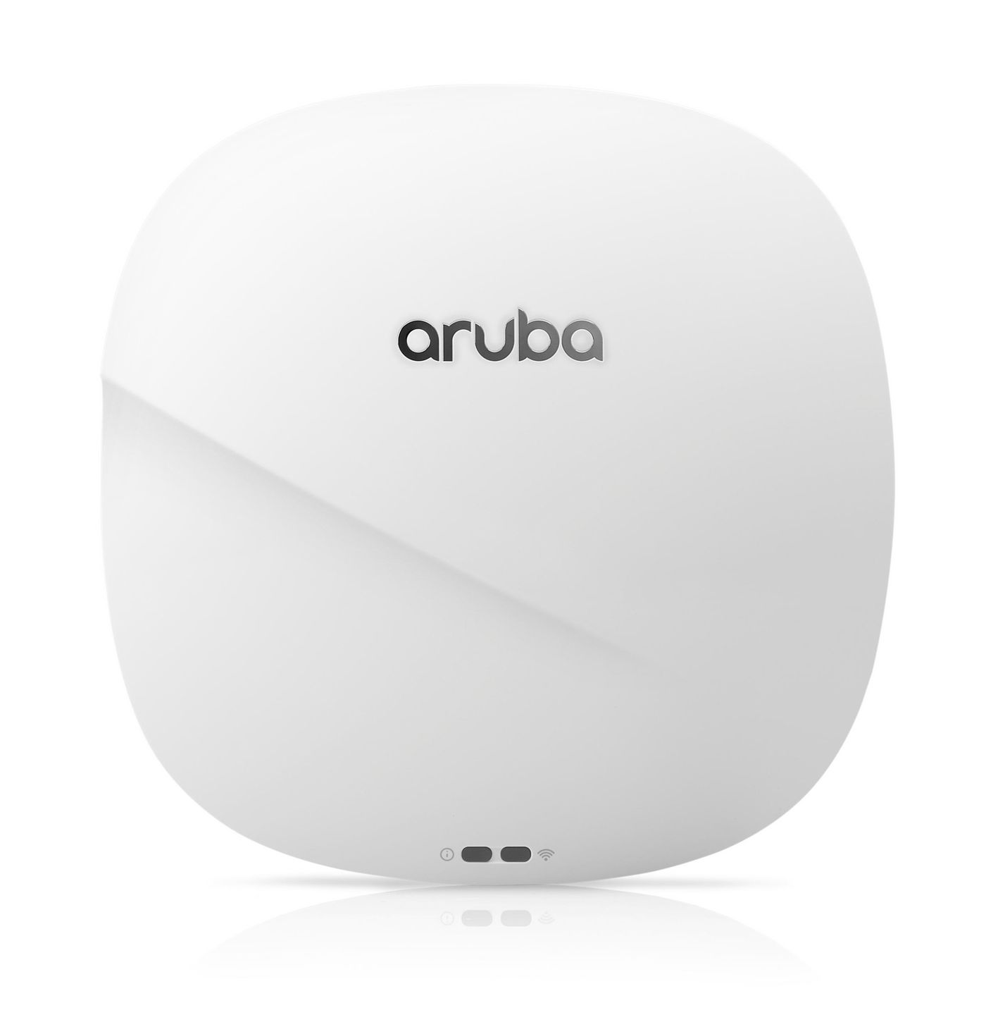 Aruba Ap-345 (Us) 4300 Mbit/S