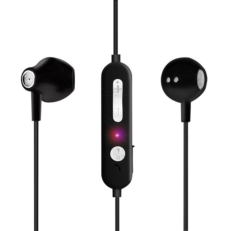 LogiLink BT0056 W128289237 HeadphonesHeadset Wireless 