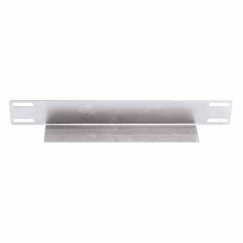 Intellinet 715874 W128289335 Rack Accessory Rack Rail 