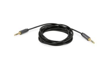 Equip 147083 W128289431 Audio Cable 2.5 M 3.5Mm Black 