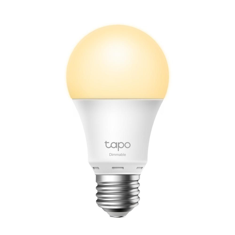 TP-Link TAPO L510E W128289529 Smart Bulb 8.7 W White Wi-Fi 