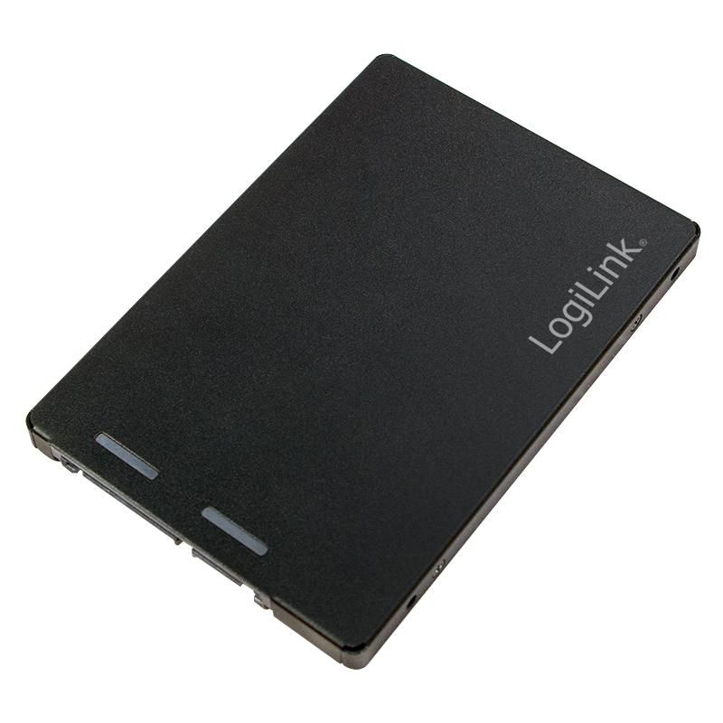 LogiLink AD0019 W128289679 Interface CardsAdapter 