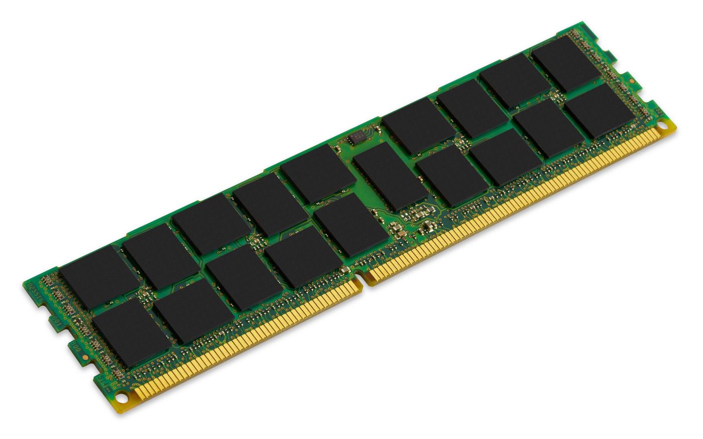 Valueram 8Gb 1600Mhz Ddr3 
