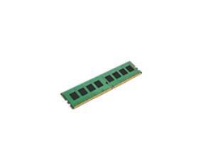 Valueram Kvr26N19S6/8 Memory 