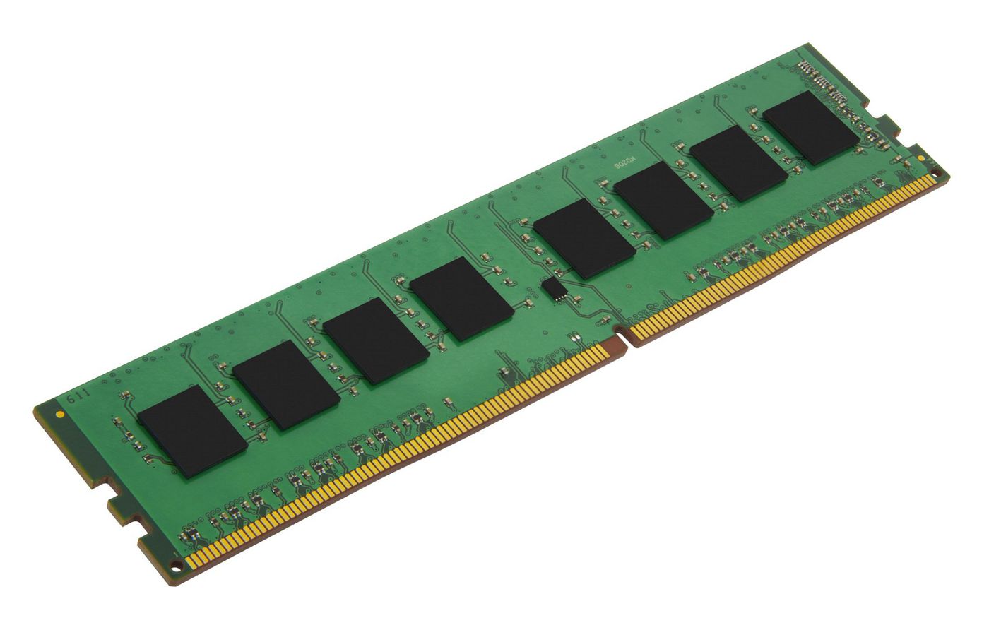 Valueram Kvr32N22S8/16 Memory 