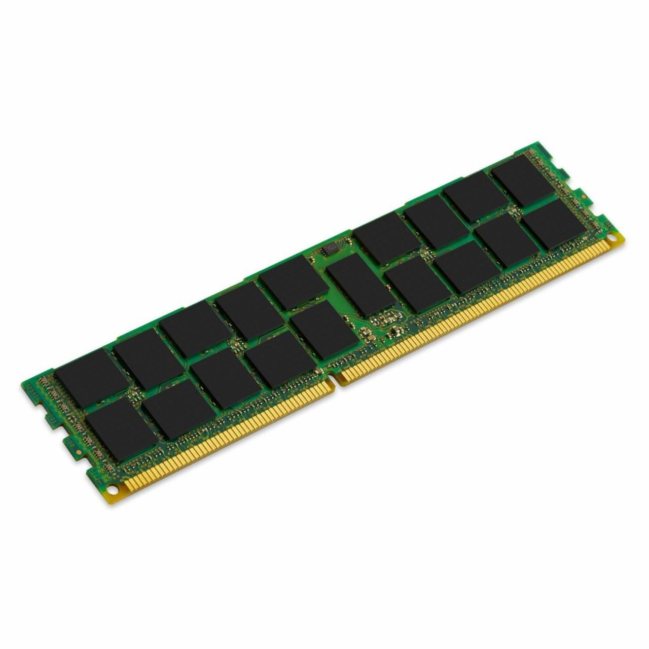 Valueram 32Gb Ddr3 1333Mhz 