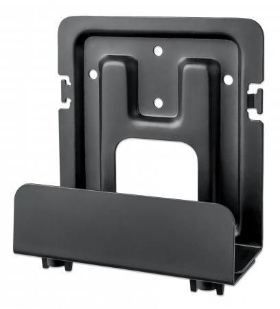 Manhattan 462075 W128290096 Wall Mount For Streaming 