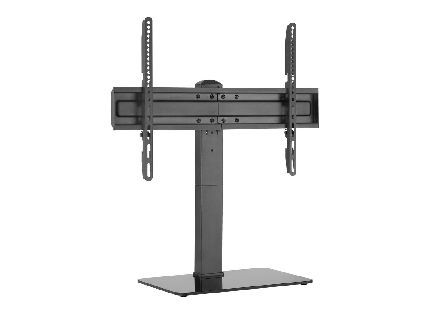 Equip 650612 W128290165 37-70 Universal Tv Stands 