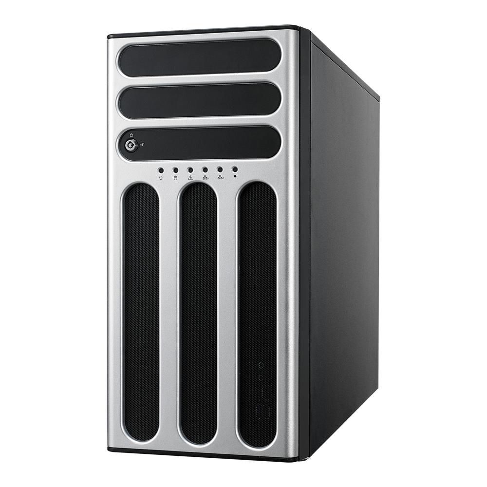 Ts300-E10-Ps4 Server 1000 Gb 