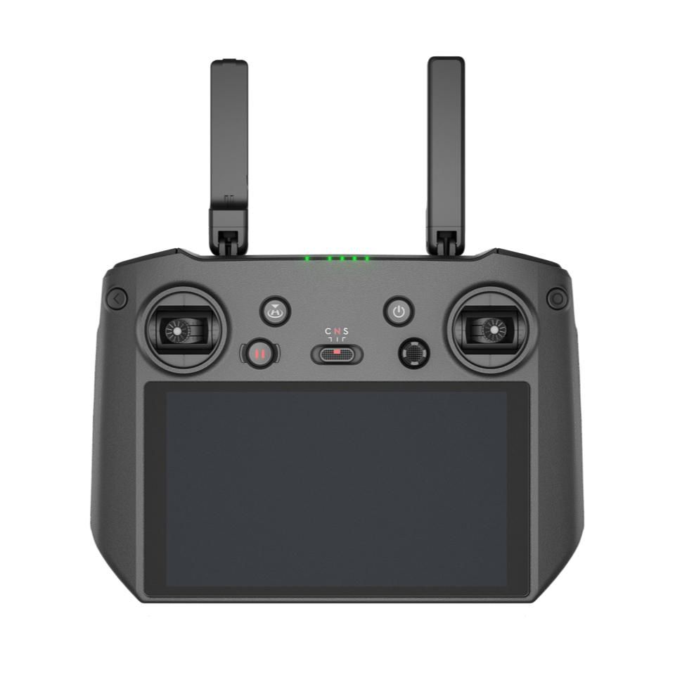 DJI RC Pro (DJIÃƒâ€šÃ‚Â RC Pro)