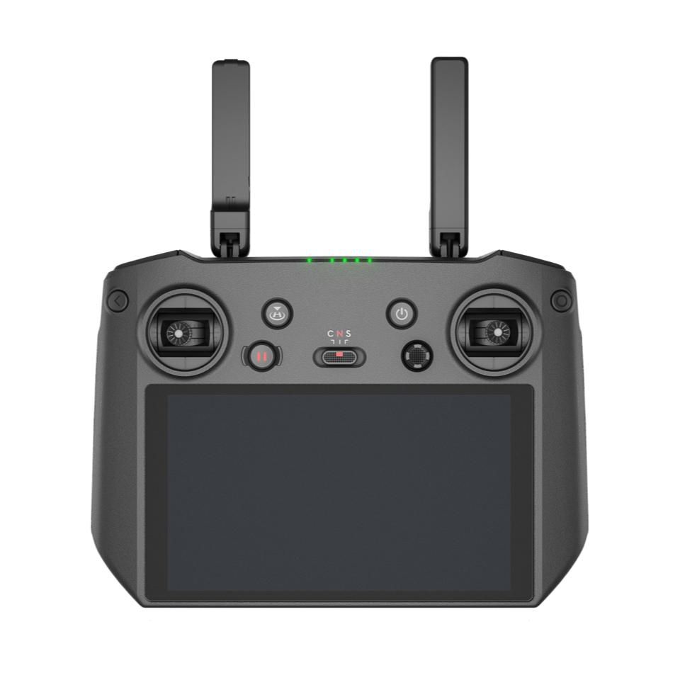 DJI 918307 W128290359 Rc Pro 