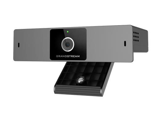Grandstream GVC3212 W128290385 Video Conferencing System 
