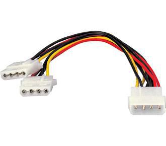Equip 112030 W128290397 Internal Power Cable 